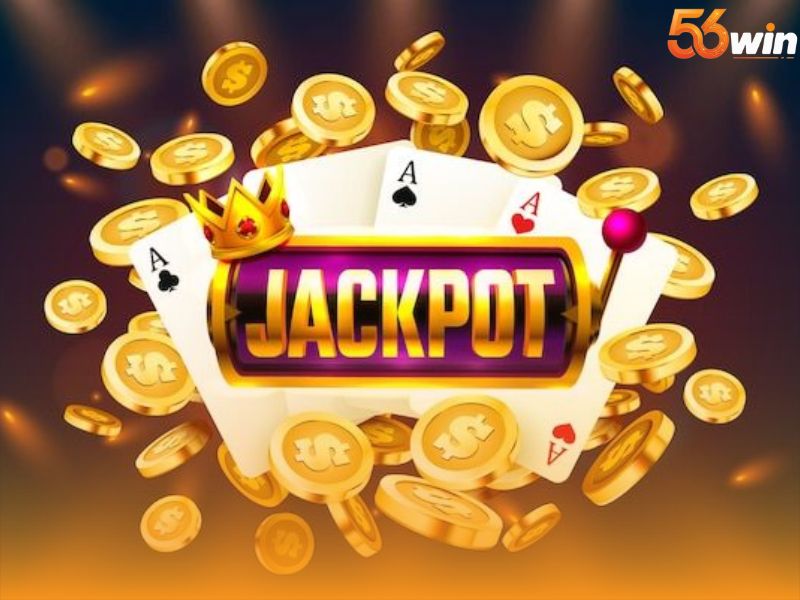 Làm Sao Để Tăng Cơ Hội Trúng Jackpot