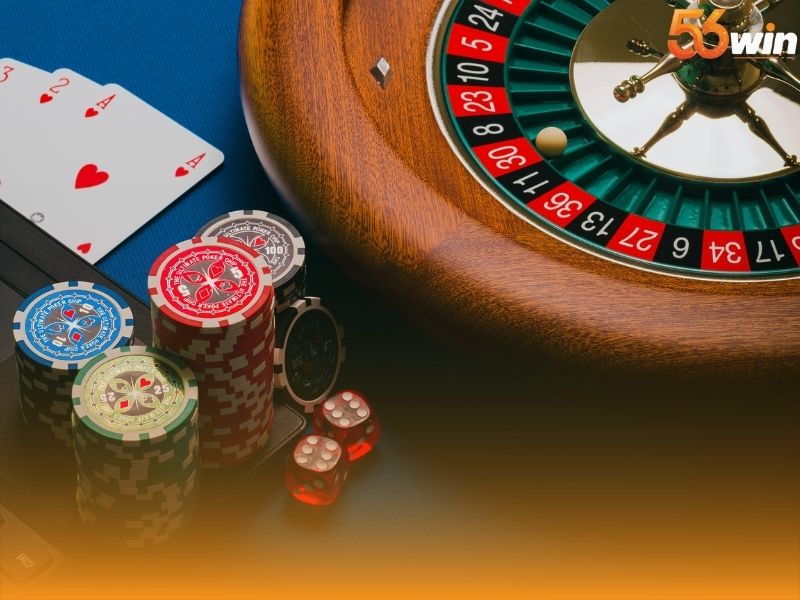 Phân Biệt Roulette Châu Âu vs. Roulette Mỹ
