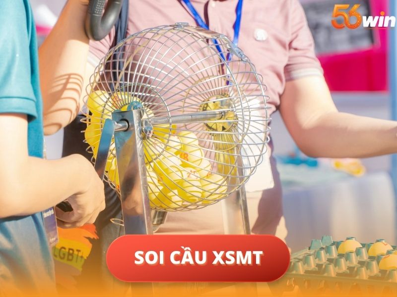 Soi Cầu XSMT Là Gì